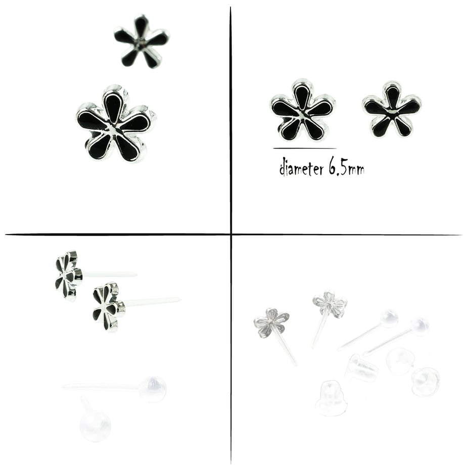 5f7ea4a83ae0f443406c0cde