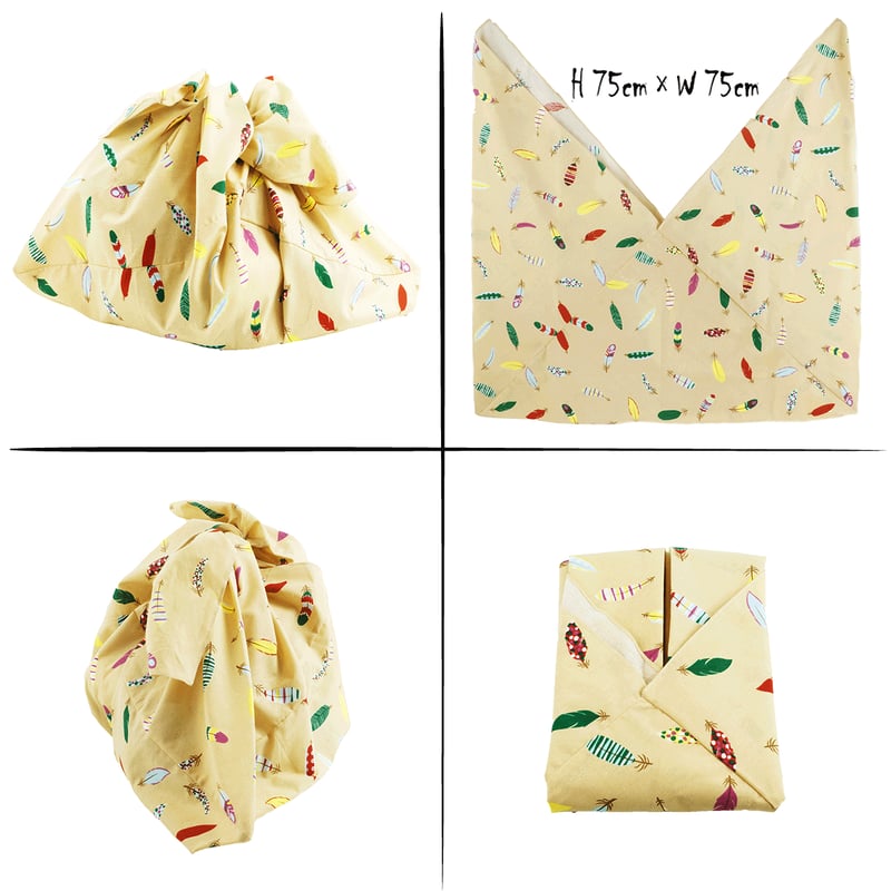 【専用①】あずま袋◆手拭い◆エコバック◆コンビニバック◆ハンドメイド あずま袋◇手拭い◇エコバック◇コンビニバック◇ハンドメイド