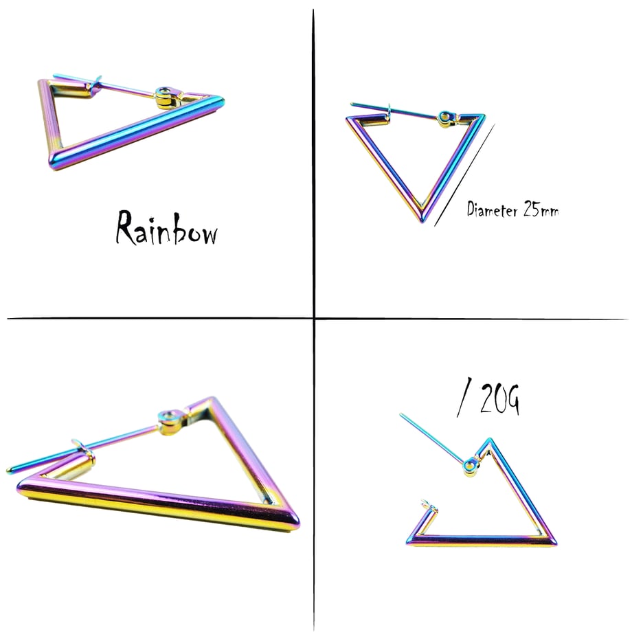 5ddb9b494fb6c756fa9d5008