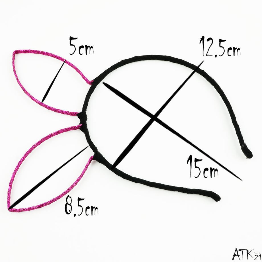 59e6dc7d3210d5125e000cb1
