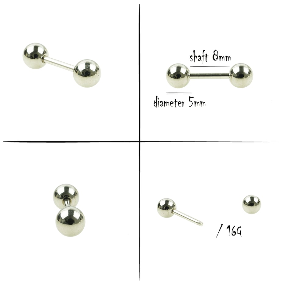 5f7ad2e88f2ebd7b6f4465f2