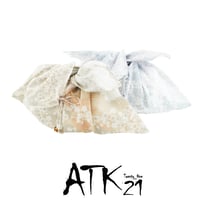 富士桜 あずま袋 手ぬぐい 手作り ハンドメイド エコバック お弁当袋 ちょこっとお出かけ ご近所コーデ 浴衣 レディース おしゃれ 雑貨：AB200701