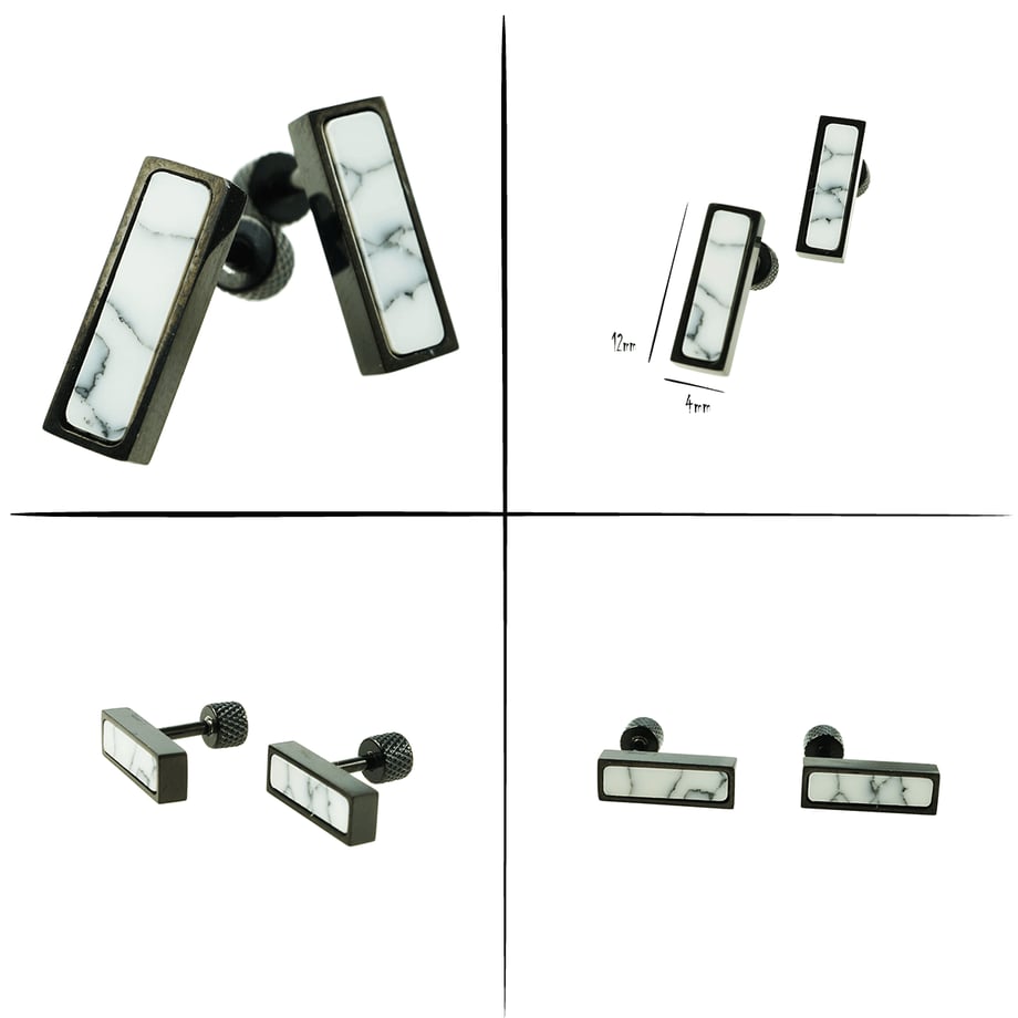 5cdbb541a8945256a7995910