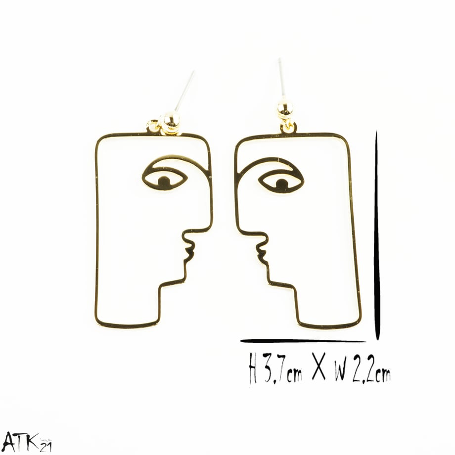 5a38d1f53210d527a40000ef
