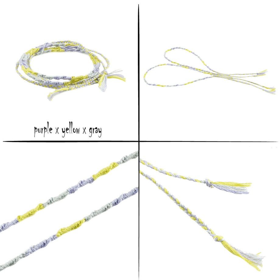 5ef36423561e170d0a81791e