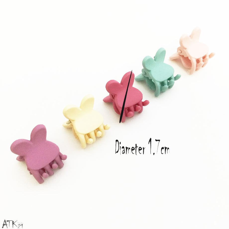 5a0e678ff22a5b2abc000b35