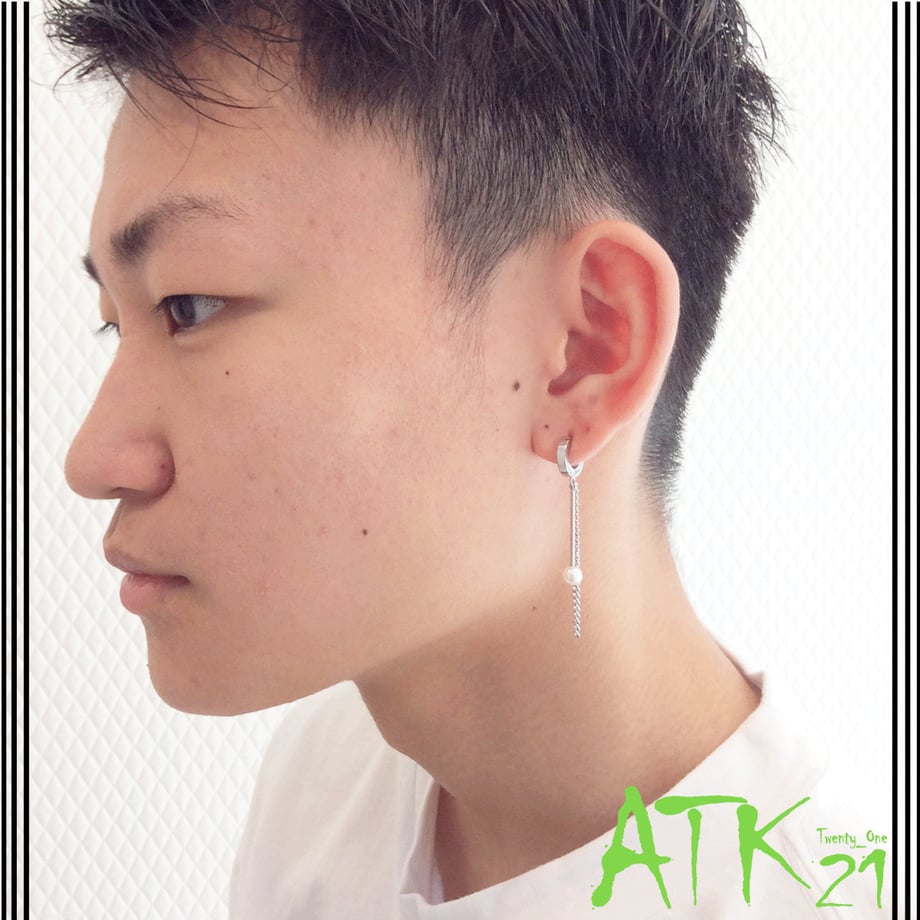 5b3f2251a6e6ee1ad40012f5