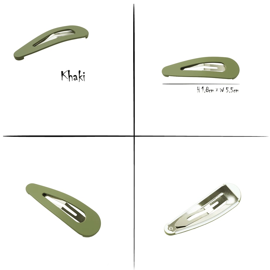 5dd3a0a8b2f6fd28a389bfb3