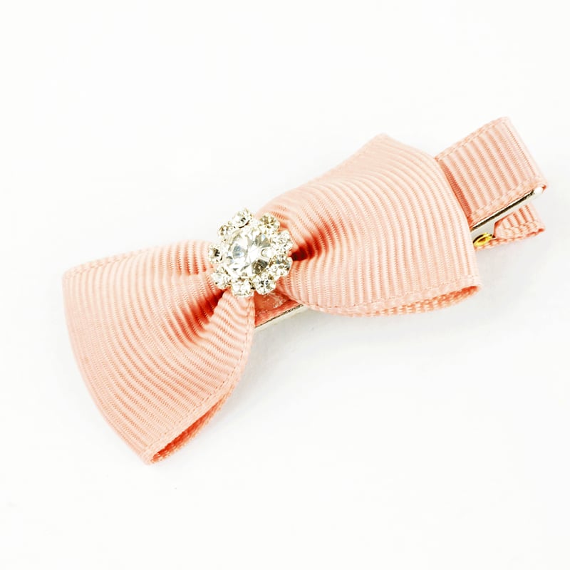 ハンドメイドリボン　おまとめ品　バレッタ　シューズクリップ　ヘアピン　ローズ ハンドメイドリボンおまとめ品バレッタシューズクリップヘアピンローズ