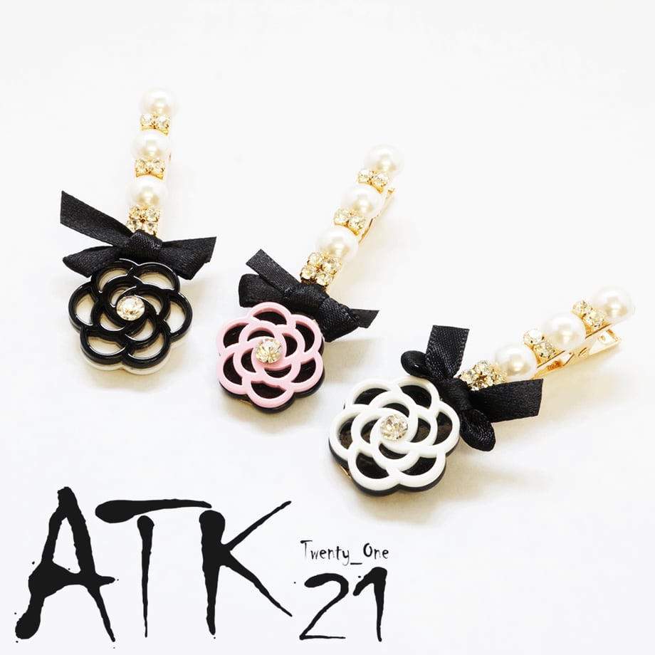 598429ab428f2d553000052d