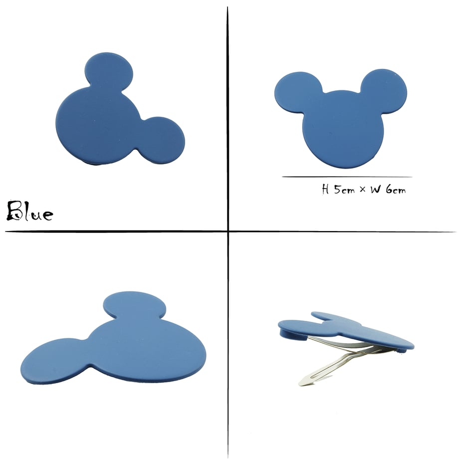 5e29af8794cf7b045001b826