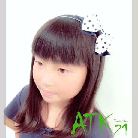 ドット リボン パール キッズカチューシャ キッズ アクセサリー 卒業式 入学式 発表会 七五三 結婚式  パーティ レディース ヘアアクセサリー:HK160201