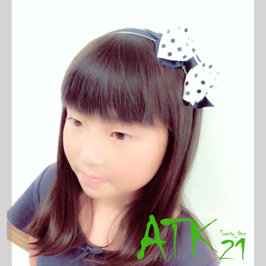 56d07fbf3bcba9d450001d4e