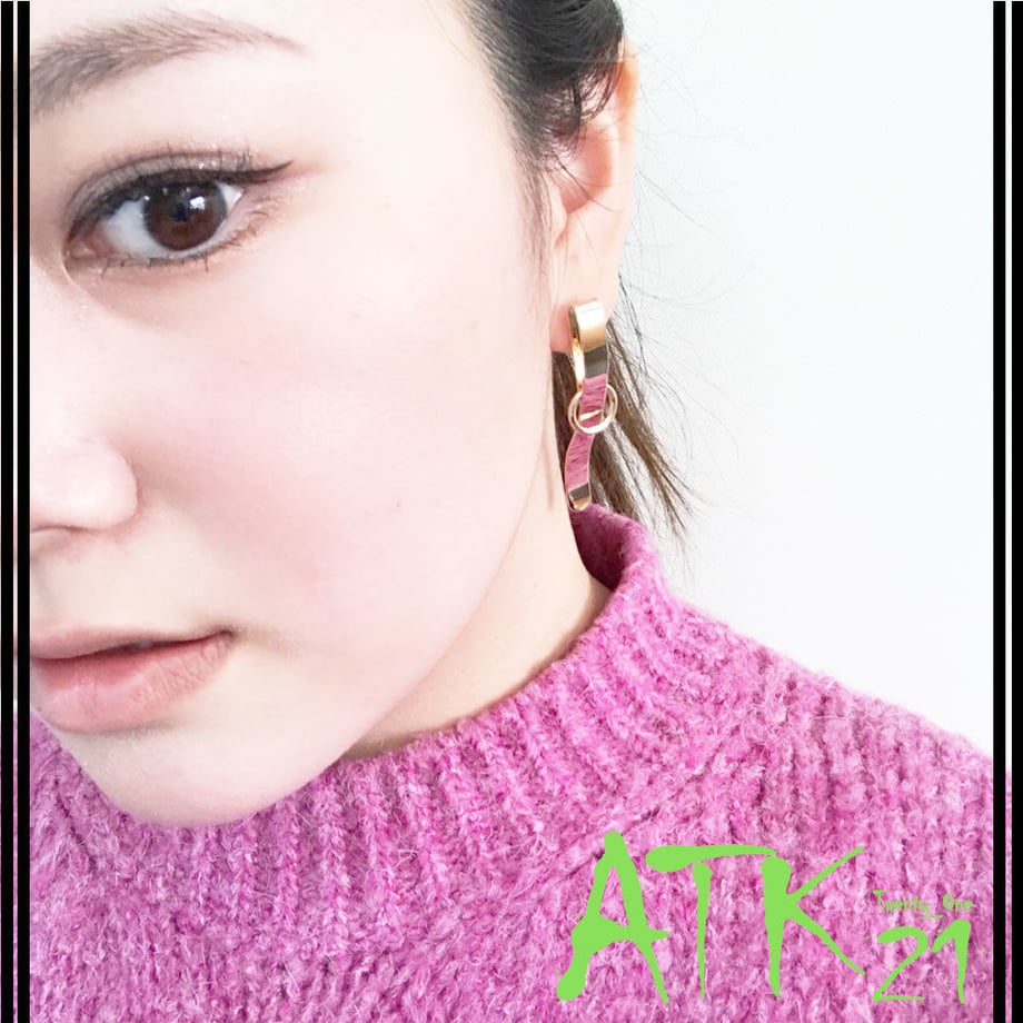 5a38bef5428f2d1b61000370