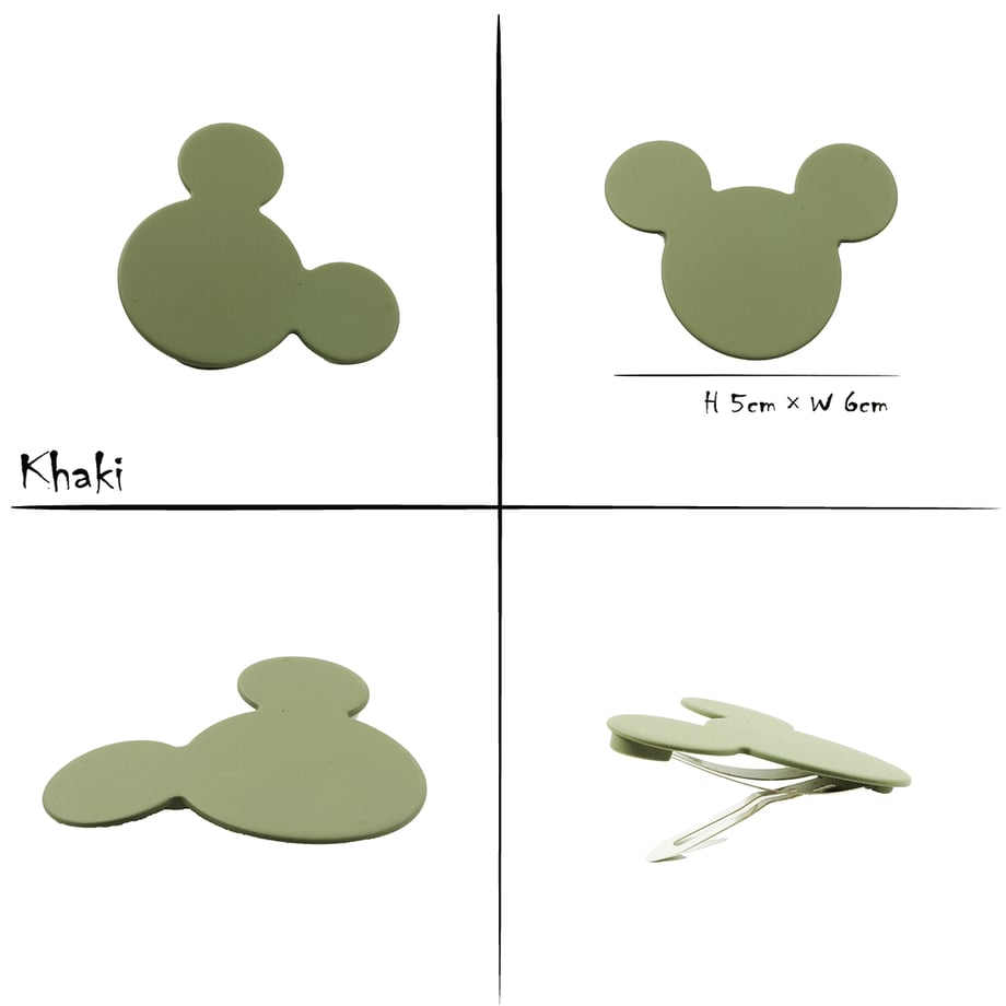 5e29af8794cf7b045001b826