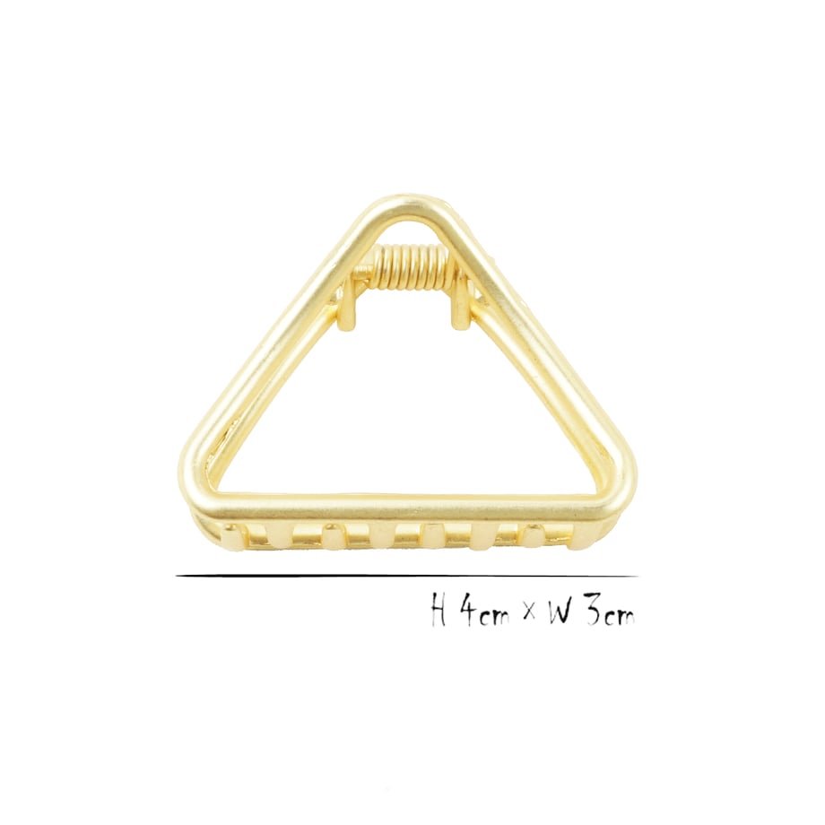 5d95adb3ff78bd37cbdb8814