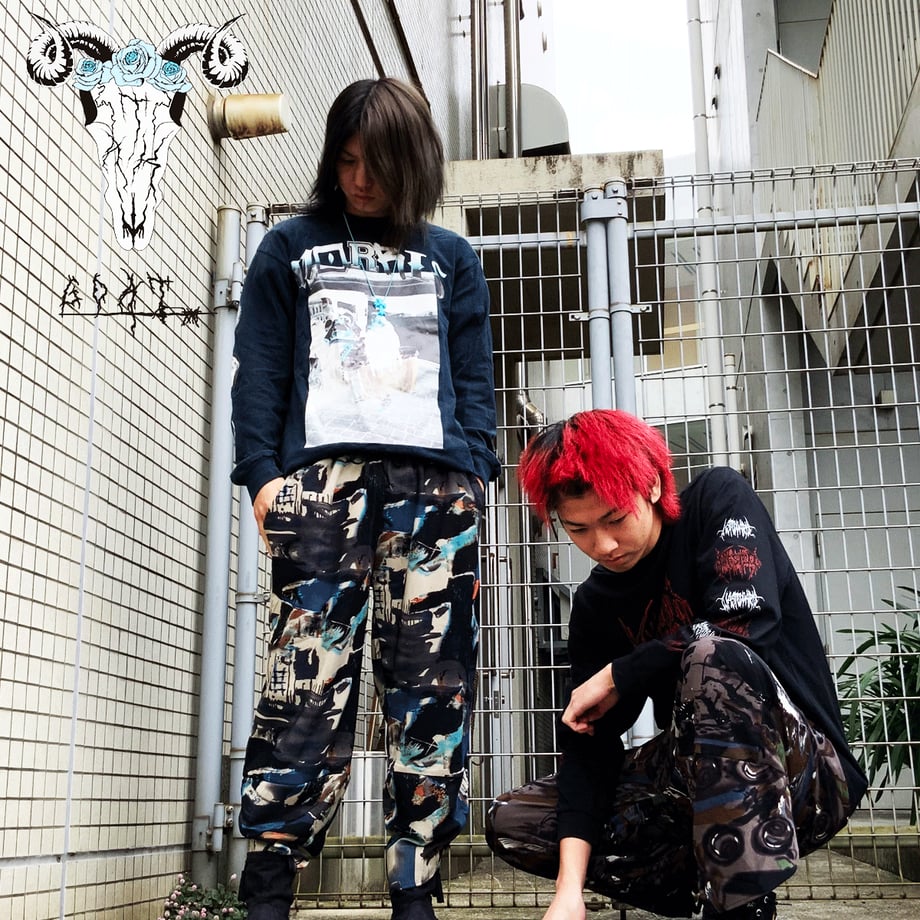 5fbfa70b8a45726a2862321a