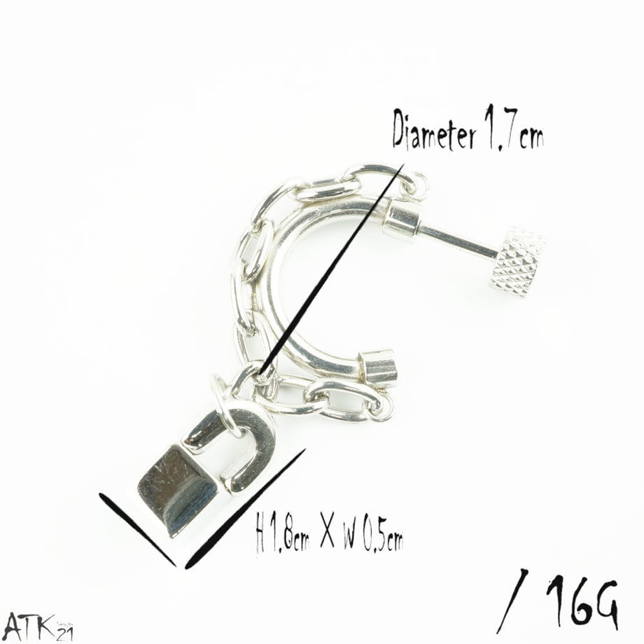 5a0165d2f22a5b31a80002bb