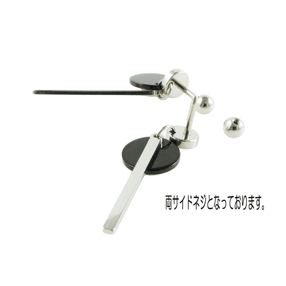 5c6e70b06870242afa2b5448