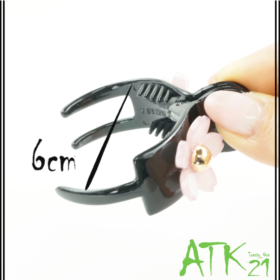 5abf264eef843f61ff0050a0