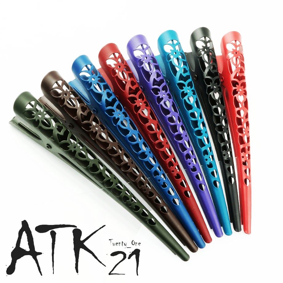 592d14e7b1b6193b650084ce