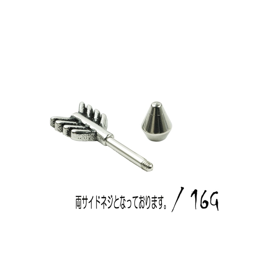 5d760633e4fc39296b2bf536