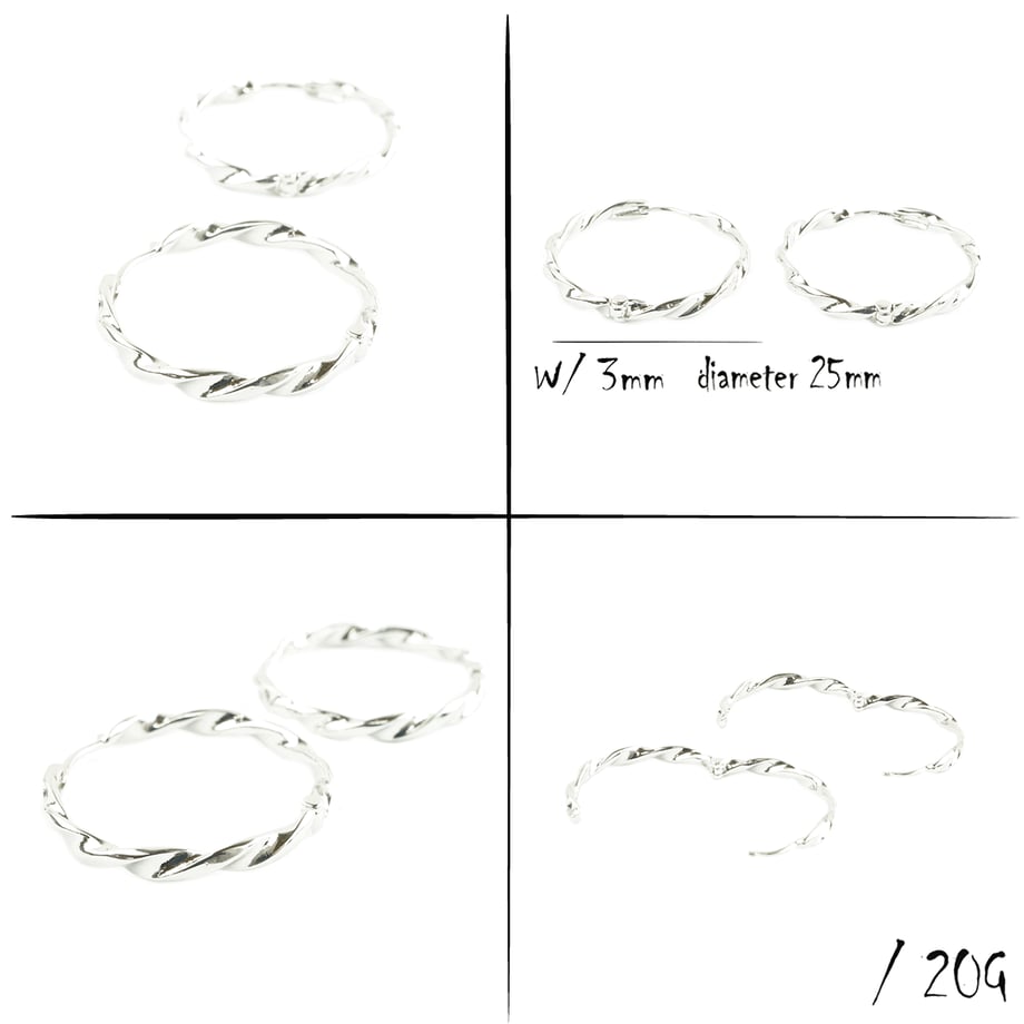 5f74508c3ae0f445029074e3