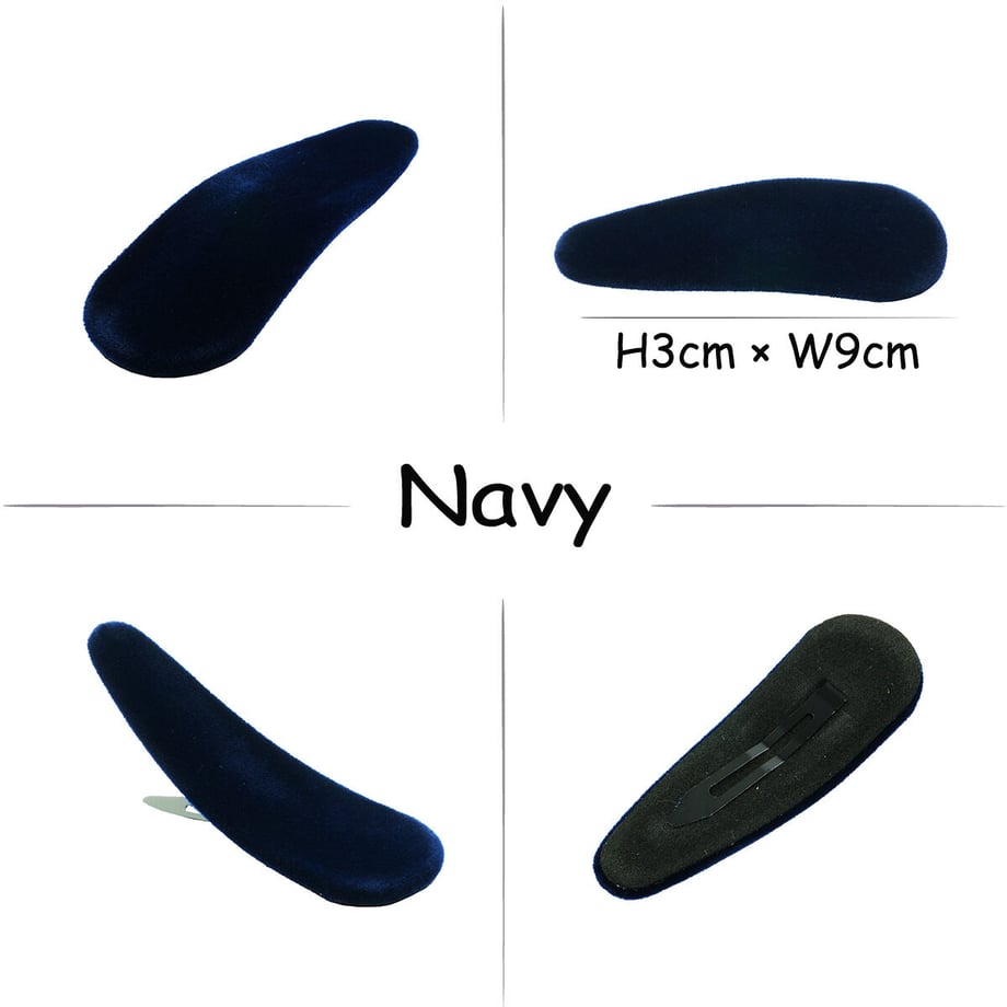 6193af8a7d5d811cc99f35c1
