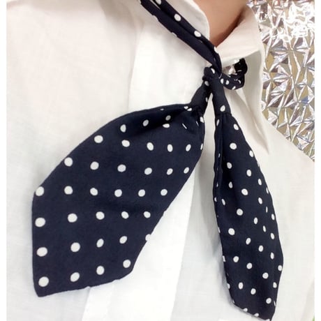ワイヤー リボン ドット レース うさ耳 カチューシャ キッズ アクセサリー パーティ レディース ヘアアクセサリー：HK160203