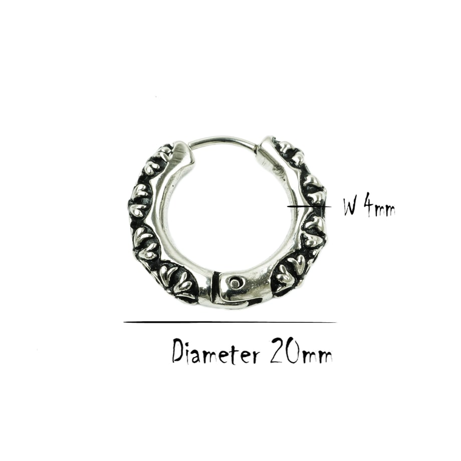 5dee03625b18a5197cd242ef