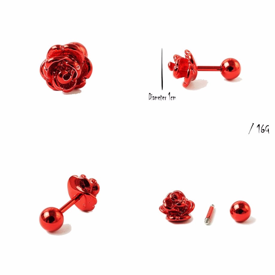 5bc822da5496ff3572000256
