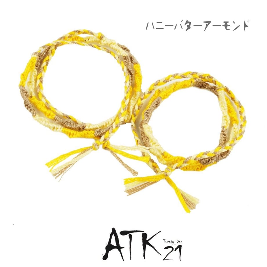 5b605f525496ff4033000804