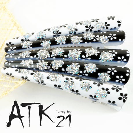 くちばしクリップ | STORES