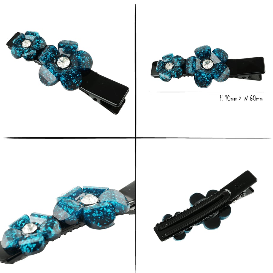 5d661f85e562812058174178