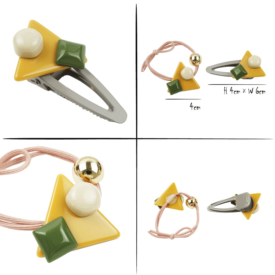 5d77523065d326703c0e08a0