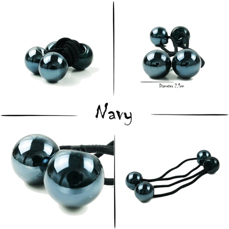 (2点セット） ラメ入り ボール 子供用ヘアゴム ツインテール ヘアポニー 卒業式 入学式 発表会 七五三 結婚式 パーティ 子供 キッズ 女の子 ヘアアクセサリー：HGK190903