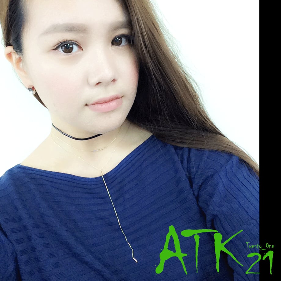 57e8d7c5100315ef4f001b68