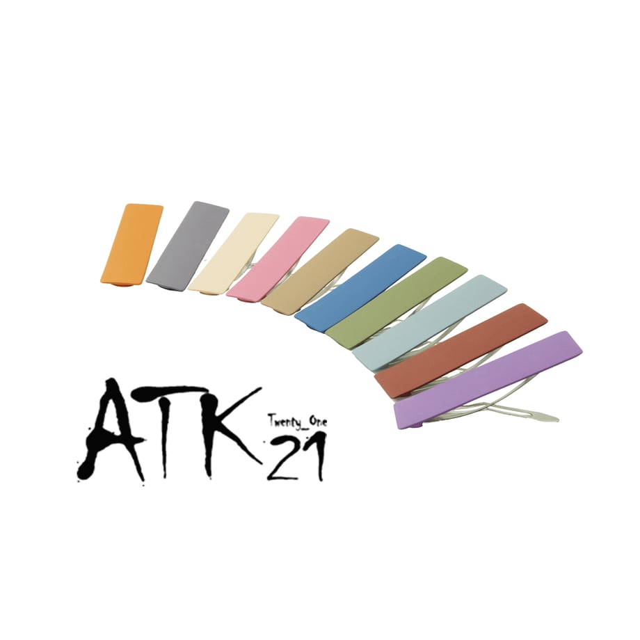 5dc2cd37b2f6fd2bc2e48f74