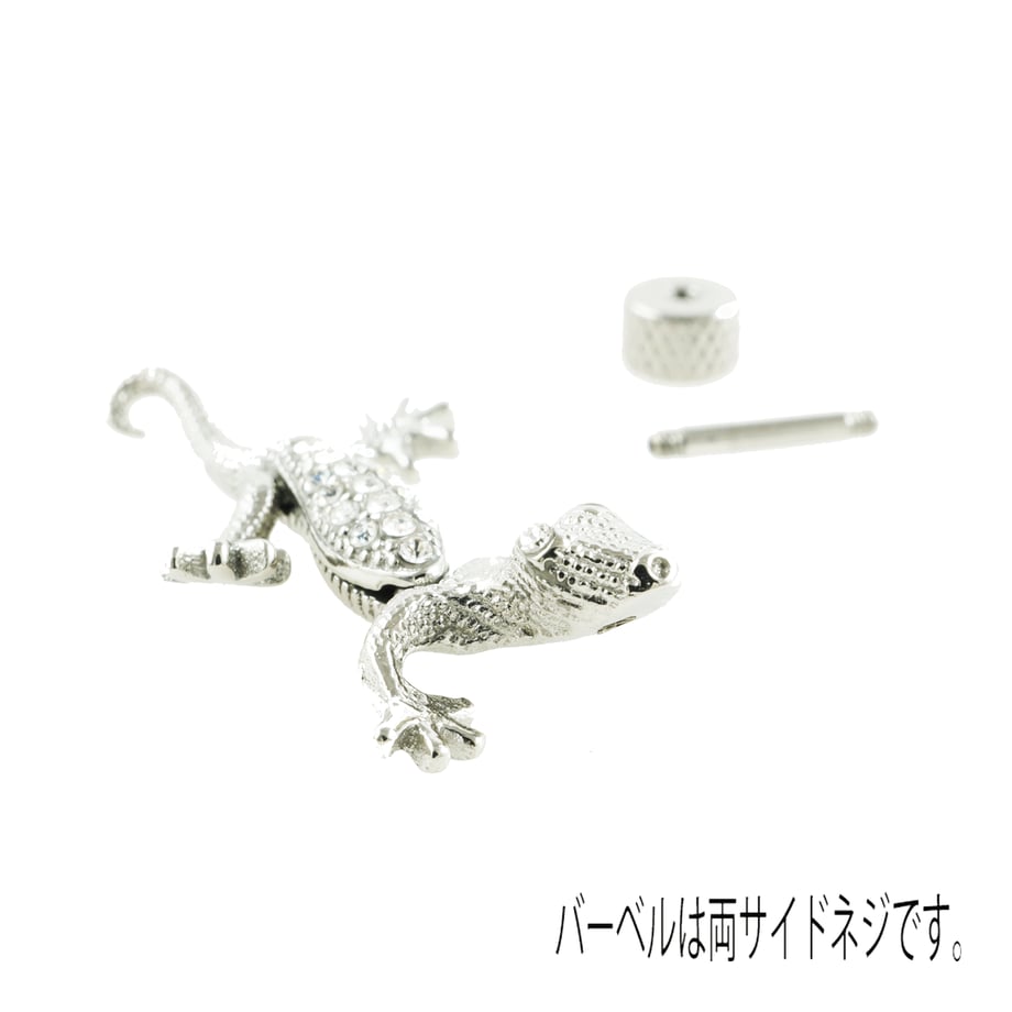 5c512fcac2fc28036f331470