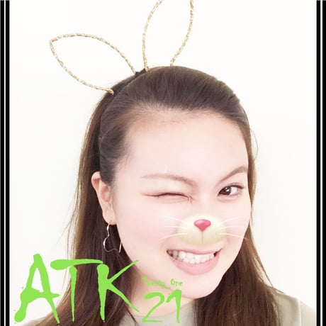 うさ耳 カチューシャ ウサギ 兎耳 ラメ コスプレ コスチューム ヘアバンド レディース ヘアアクセサリー：HK170901