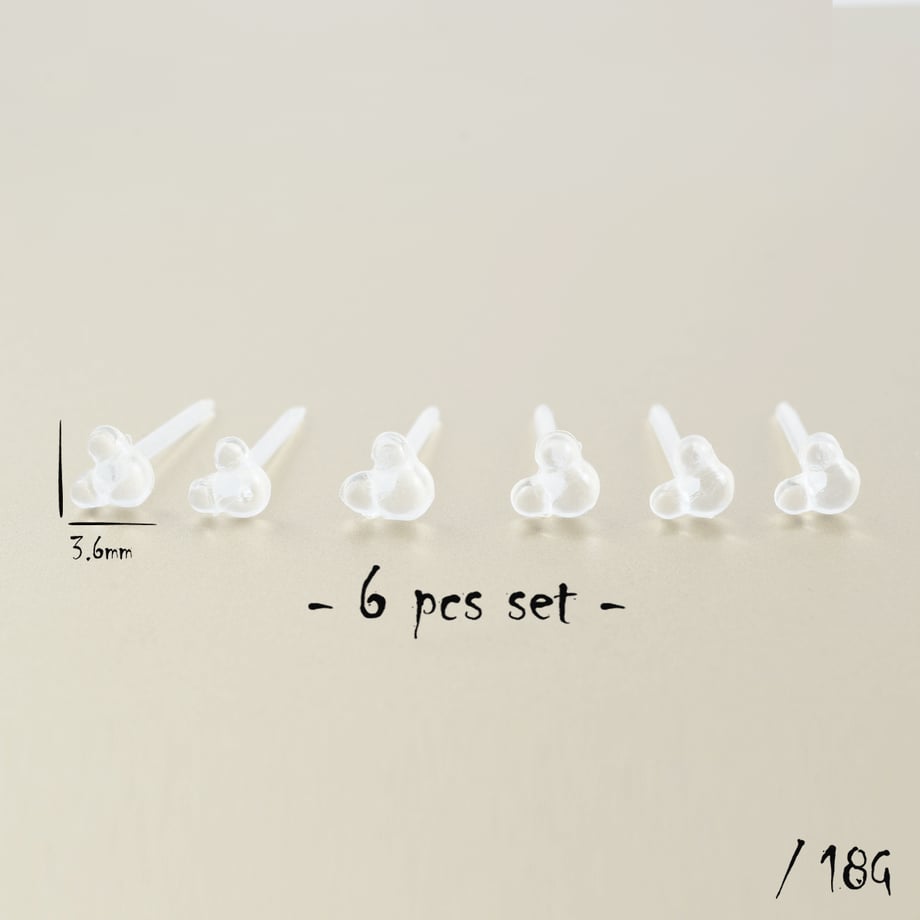 5c6b6d7e6870246d1c92c77e