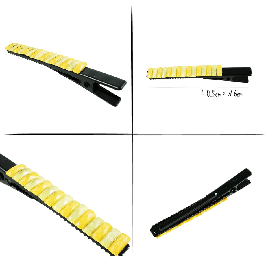 5d15c4972f8f163f54629a09