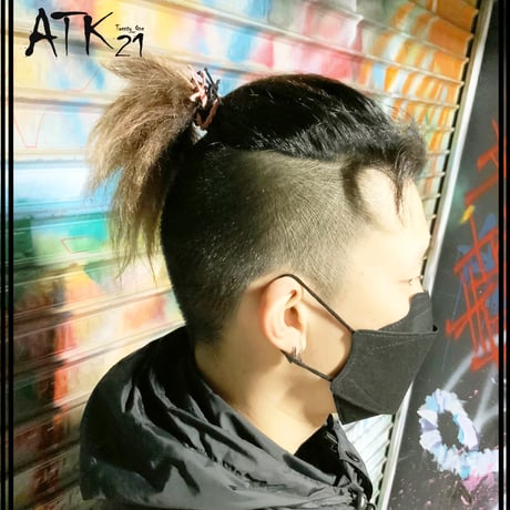 (5点セット)三つ編みゴム ヘアゴム ヘアポニー 髪留め ミサンガ メンズ レディース キッズ ヘアアクセサリー：HGS191106