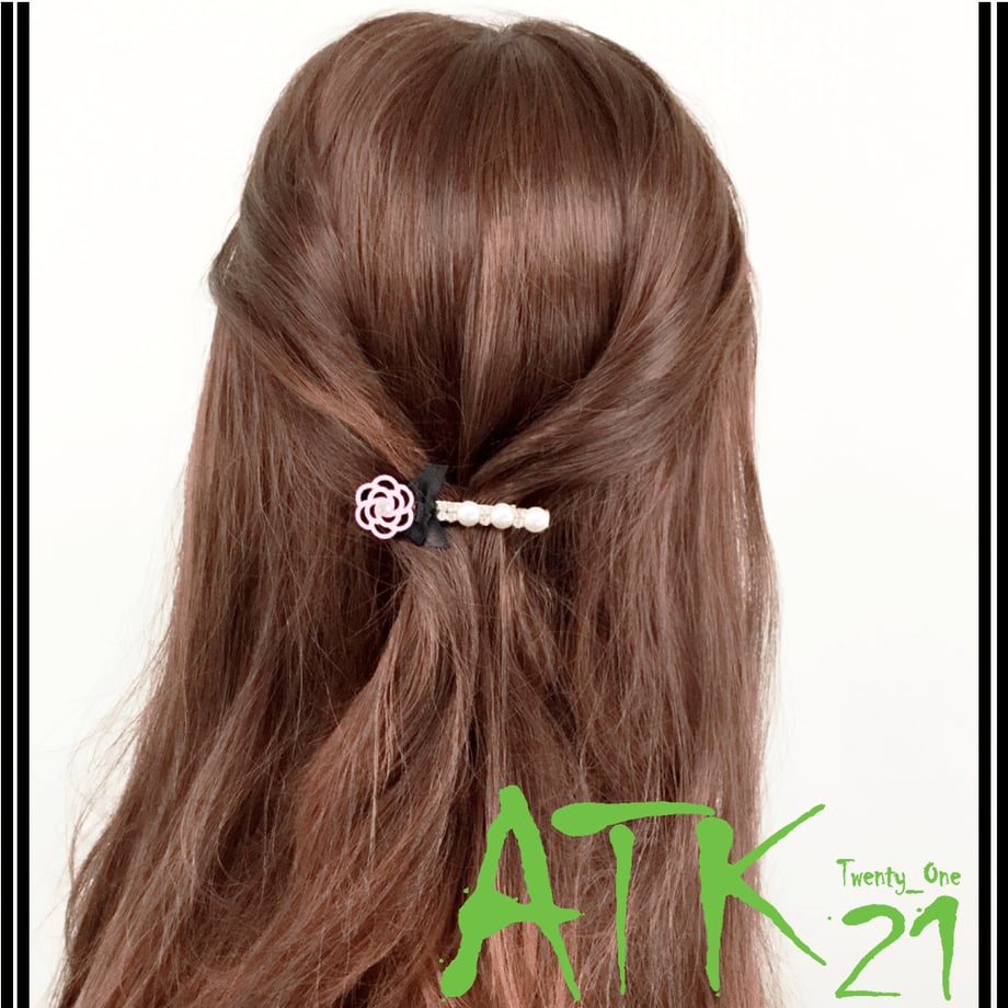 598429ab428f2d553000052d