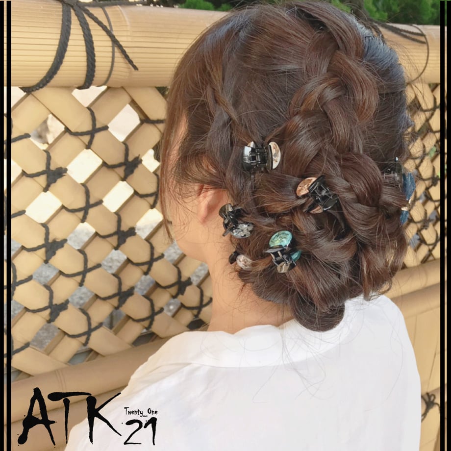 5cf78b8ca894520a7099a0f9