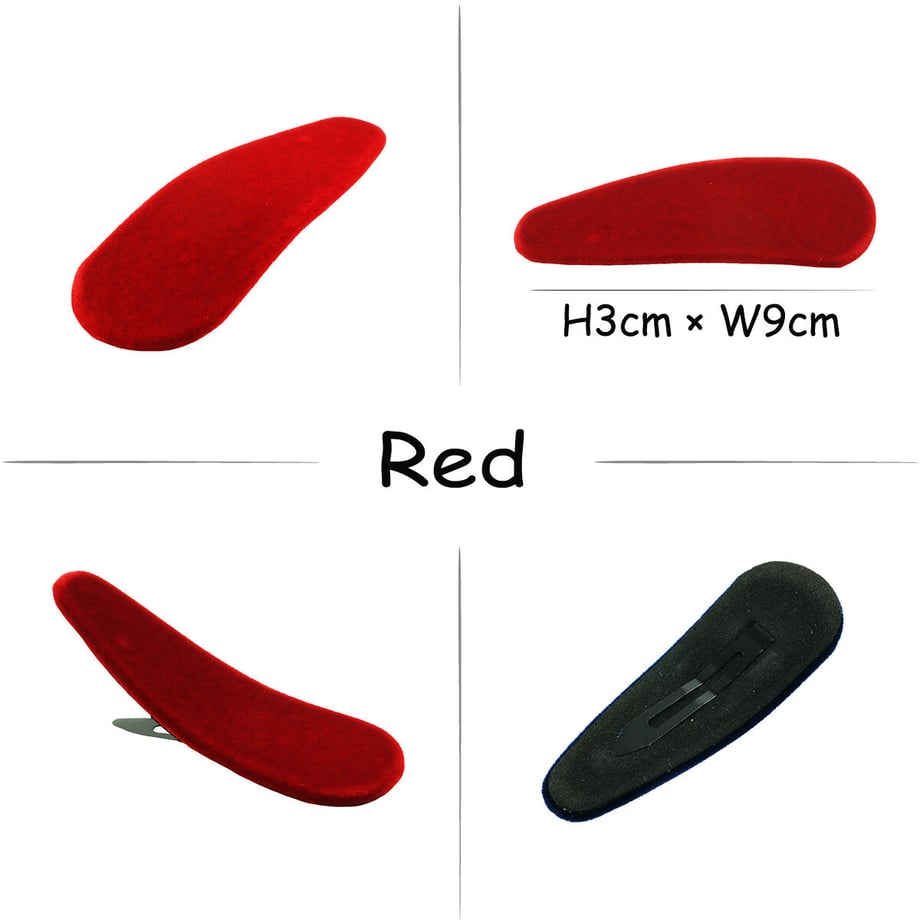 6193af8a7d5d811cc99f35c1