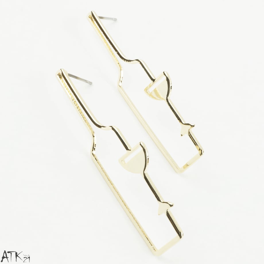 59c8b45aed05e67bf400045a