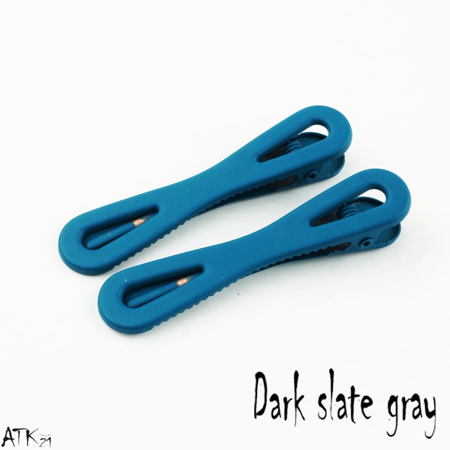 59dc6fc2c8f22c0faf0018a8