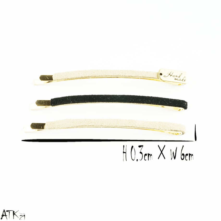 5a3a31d1428f2d47df00027d