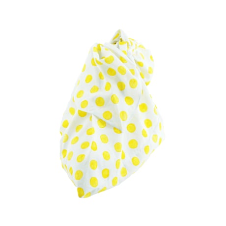 ドット柄 大判サイズ あずま袋 手ぬぐい 手作り ハンドメイド エコバック お弁当袋 ちょこっとお出かけ ご近所コーデ 浴衣 レディース おしゃれ 雑貨：AB200801